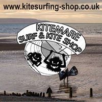 Kitemare-Surf & Kite Shop